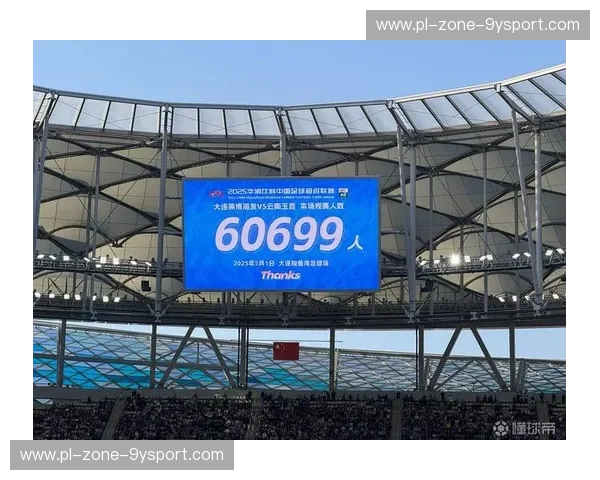 排名中超：探索中国足球的崛起与未来