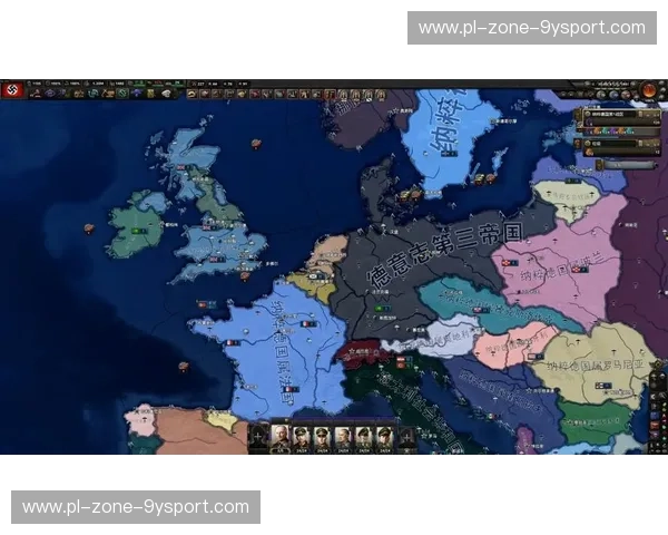 诸神黄昏下的狮王远征：当大英帝国遇上斯洛文尼亚的“钢铁之墙”