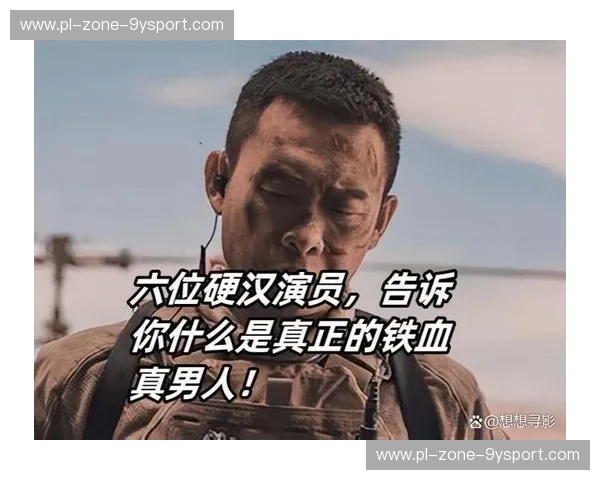 紫金荣耀与硬汉铁血：重温2020总决赛G4，那场决定命运的巅峰窒息战