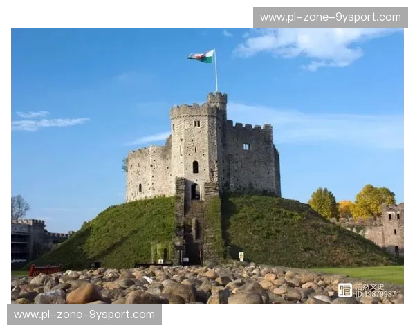 威尔士vs英格兰：历史恩怨与现实碰撞，谁将主宰安德鲁王子纪念馆？