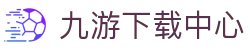 九游体育(JIUYOU)官方网站-官网入口